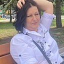 Екатерина, 40 лет