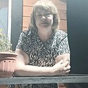 Нина, 58 лет