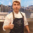Владимир, 39 лет