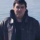 Денис, 29 лет