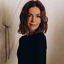 Нади, 39 лет