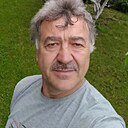 Виктор, 61 год