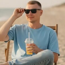Фотография мужчины Sergei, 45 лет из г. Липецк
