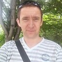 Роман, 37 лет