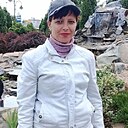 Жанна, 38 год