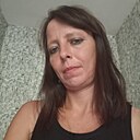 Лена, 41 год