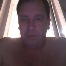 Фотография мужчины Сергей, 53 года из г. Астрахань