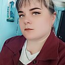Нинэль, 34 года