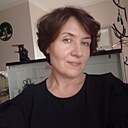Ирина, 49 лет