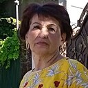 Лариса, 57 лет
