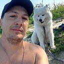 Дмитрий, 40 лет