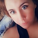 Оксана, 19 лет