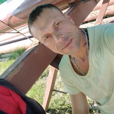 Фотография мужчины Denis, 42 года из г. Новороссийск