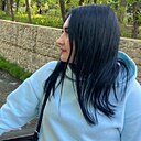 Марина, 35 лет