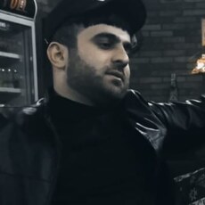 Фотография мужчины Алик, 28 лет из г. Ростов Великий