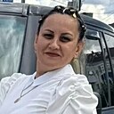 Олеся, 44 года
