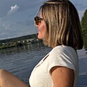 Caroline, 36 лет