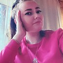 Олеся, 38 лет