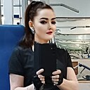 Олеся, 38 лет