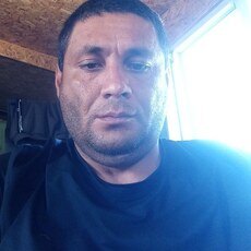 Фотография мужчины Азиз, 41 год из г. Кокчетав