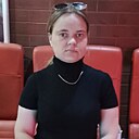 Ирина, 32 года