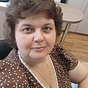 Елена, 53 года