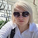 Марина, 51 год