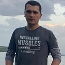 Станислав, 38 лет