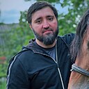 Абу, 34 года