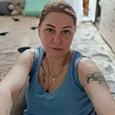 Елена, 46 лет