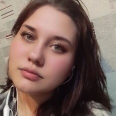 Фотография девушки Евгения, 31 год из г. Павлодар