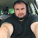 Павел, 36 лет