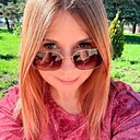 Надежда, 38 лет