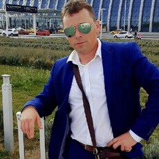 Фотография мужчины Сергей, 53 года из г. Керчь