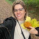 Анна, 35 лет