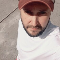 Фотография мужчины Сергей, 41 год из г. Новотроицк