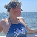 Юлия, 43 года