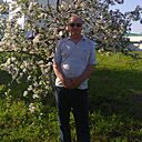 Влад, 47 лет