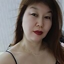 Сима, 38 лет