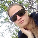 Виктория, 27 лет