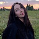 Дарья, 25 лет