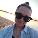 Валерия, 30 лет