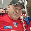 Роман, 41 год