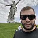 Вячеслав, 39 лет