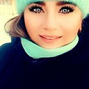 Арина, 36 лет