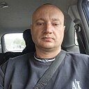 Вячеслав, 38 лет