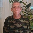 Сергей, 45 лет