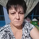 Любовь, 51 год
