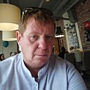 Алексей, 46 лет