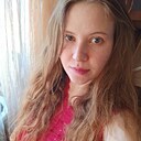 Ольга, 29 лет